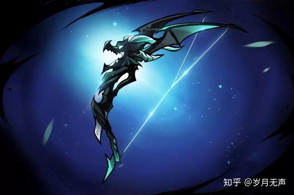 忍者必须死3最完整的ssr武器攻略 选择武器不纠结 知乎