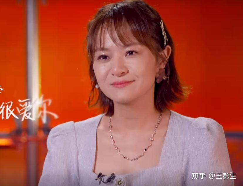 思文:脱口秀江湖 不想说再见 - 知乎