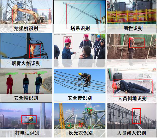 v2-6b652a9b06ce449e93bcd3c5c52f33d3_1440w.jpg?source=172ae18b