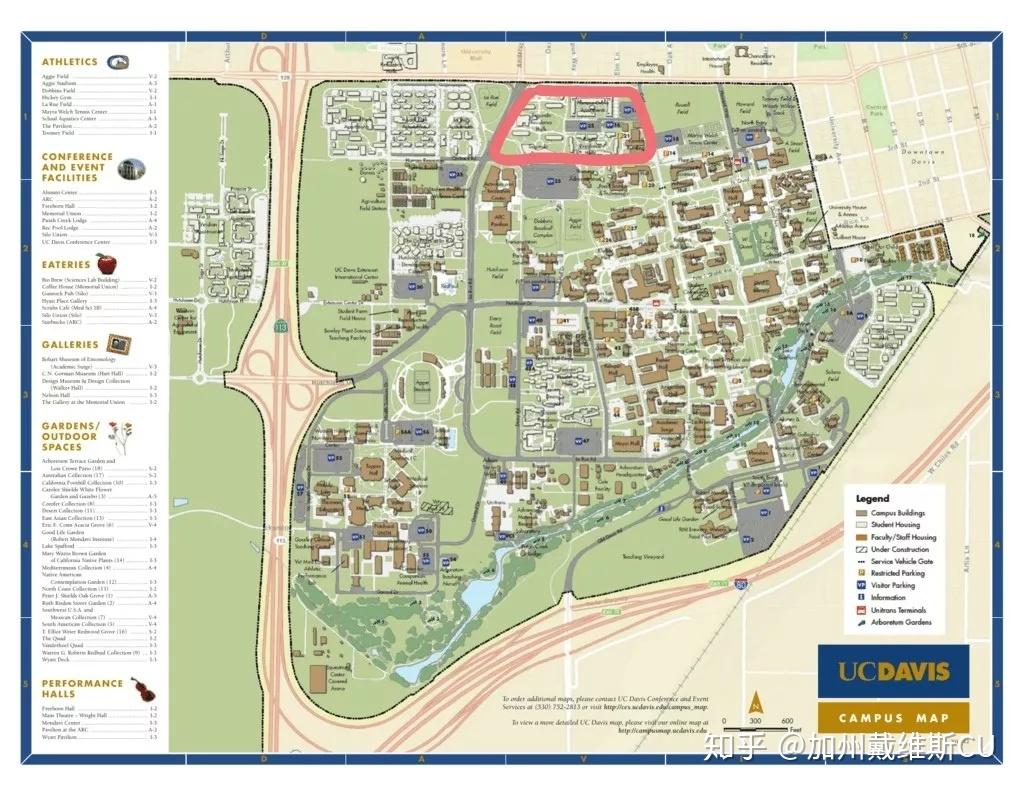 ucdavis