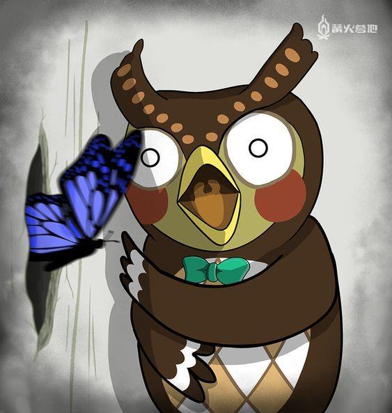 用户 helios 980本来就是幽灵的幽幽每次都会告诉你它撞鬼了很害怕