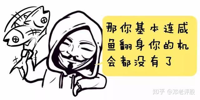 及时止损远离消耗你的人图片 v2-6b69d23afc3351200ff846f214681385_r.jpg