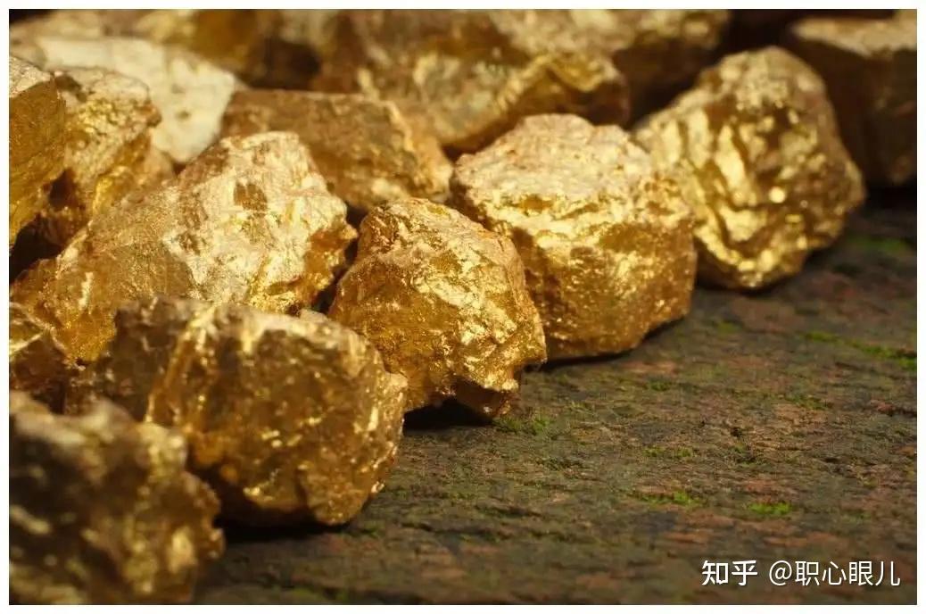 贵州藏金洞里有金扁担?央视携专家深入探访,意外发现稀世珍宝 - 知乎
