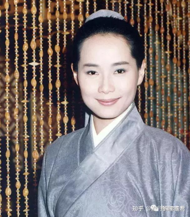 拈花把酒看众生色相李碧华青蛇