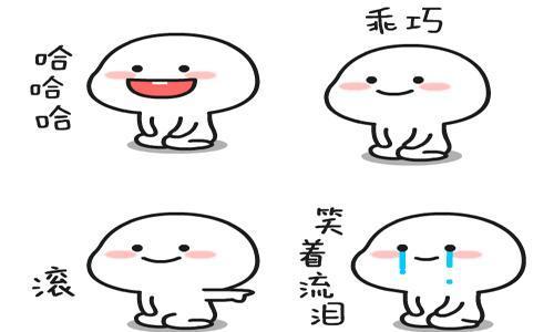 v2-6b6d3ec16715367dea42715dfa509c9e_1440w.jpg?source=172ae18b