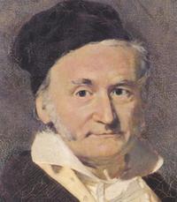 关于傅里叶级数的理解