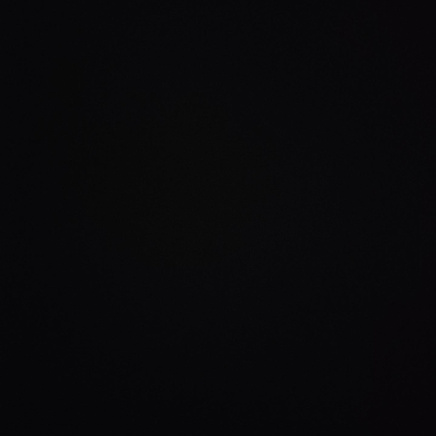 越莱