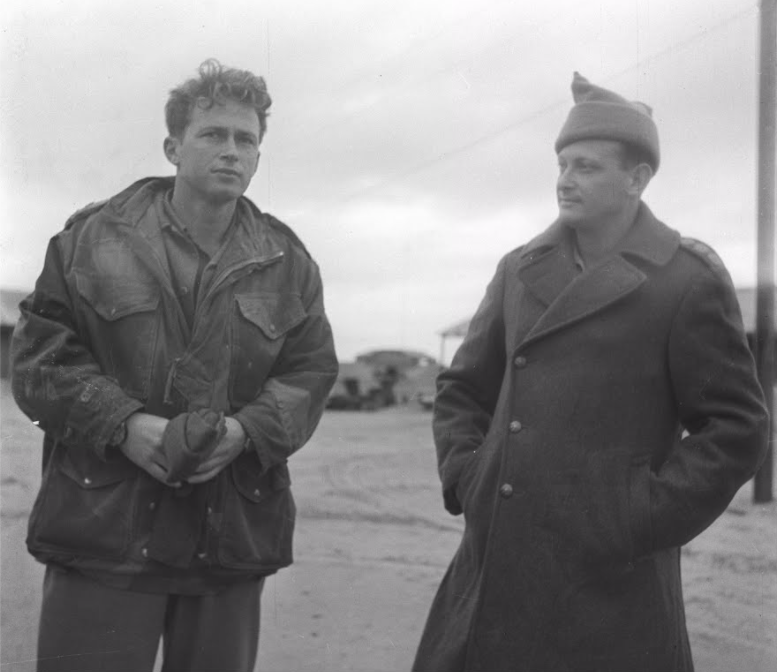 Yitzhak Rabin Center——伊扎克拉宾中心 - 知乎