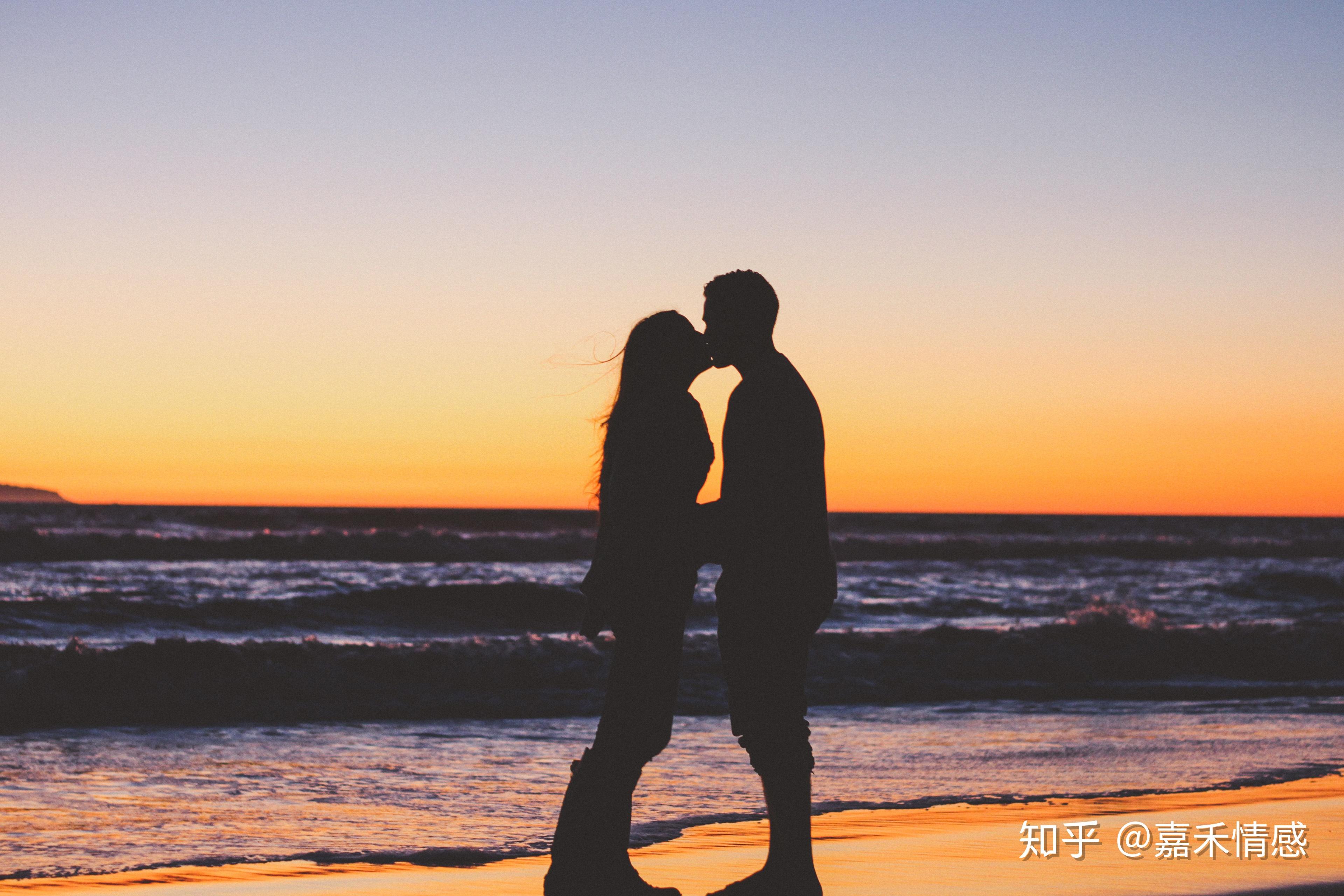 怎么样挽回一个不爱你的男人 v2-6b749b94ff1768e685a3e923d30ea0b9_r.jpg