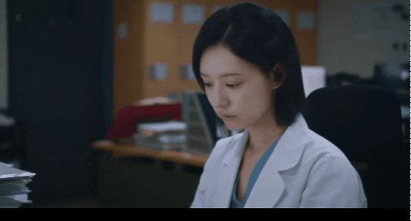 《Doctor X：白色黑手党时代》豆瓣8.4分，女神新剧爆了！