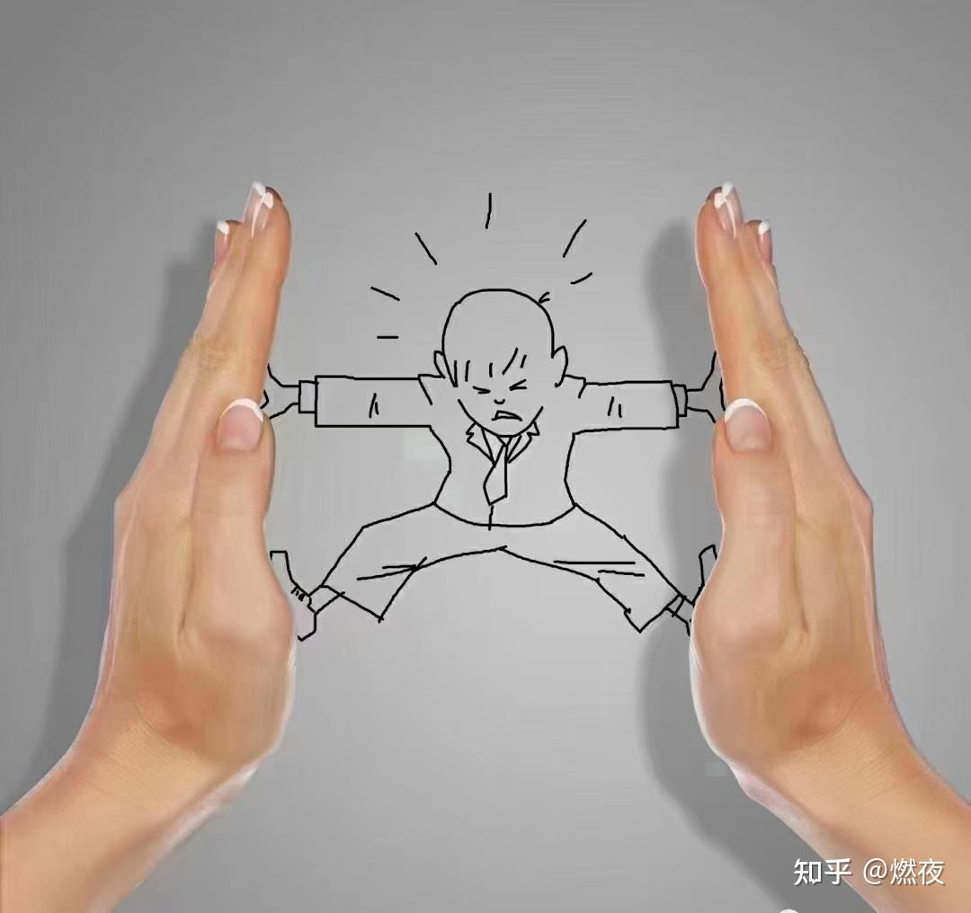 行动,是治愈内耗最好的解药 - 知乎