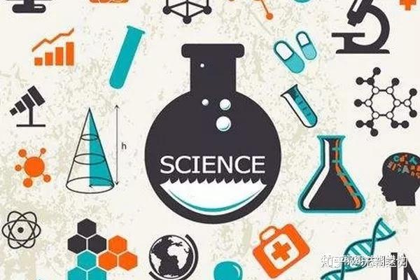 证伪主义alittlesightoffalsification