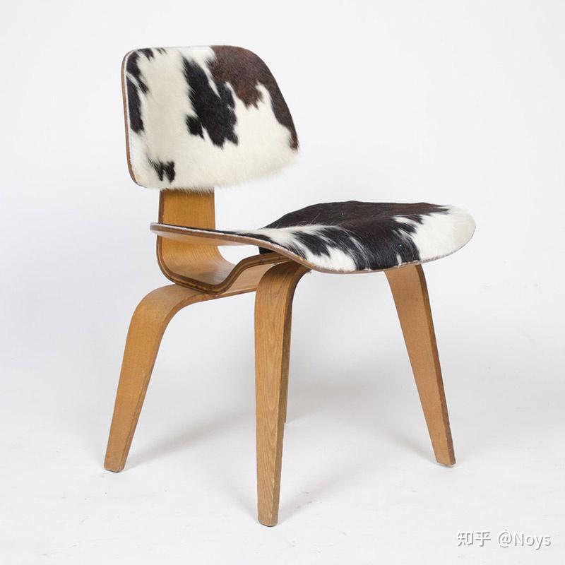 dwc:dining chair wood 餐椅高度胶合板椅lcm:lounge height (d) side