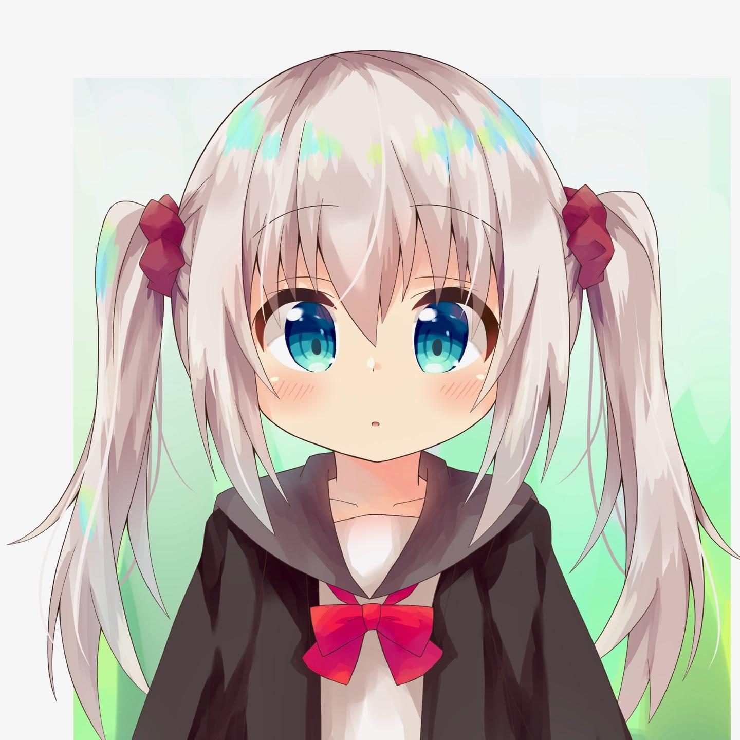 冯柒柒