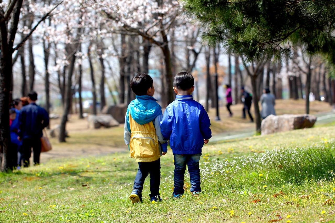 友達 友人 仲間的区别 知乎 友達 友人 仲間的区别 知乎