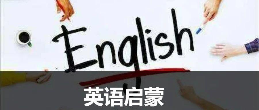 v2-6b7eba07da8e70fa7a3065b9e379d227_1440w.jpg?source=172ae18b