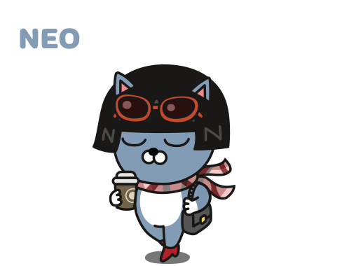 macxkakaofriends甜蜜联名今年情人节可爱满分