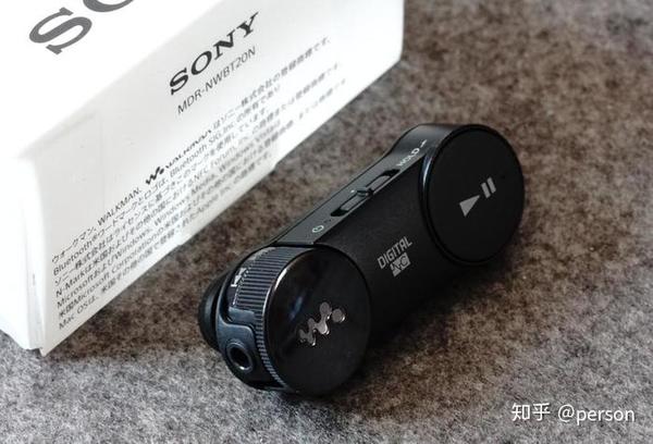 索粉必剁手 火爆日本的500元内索尼蓝牙降噪耳机mdr Nwbtn评测 知乎