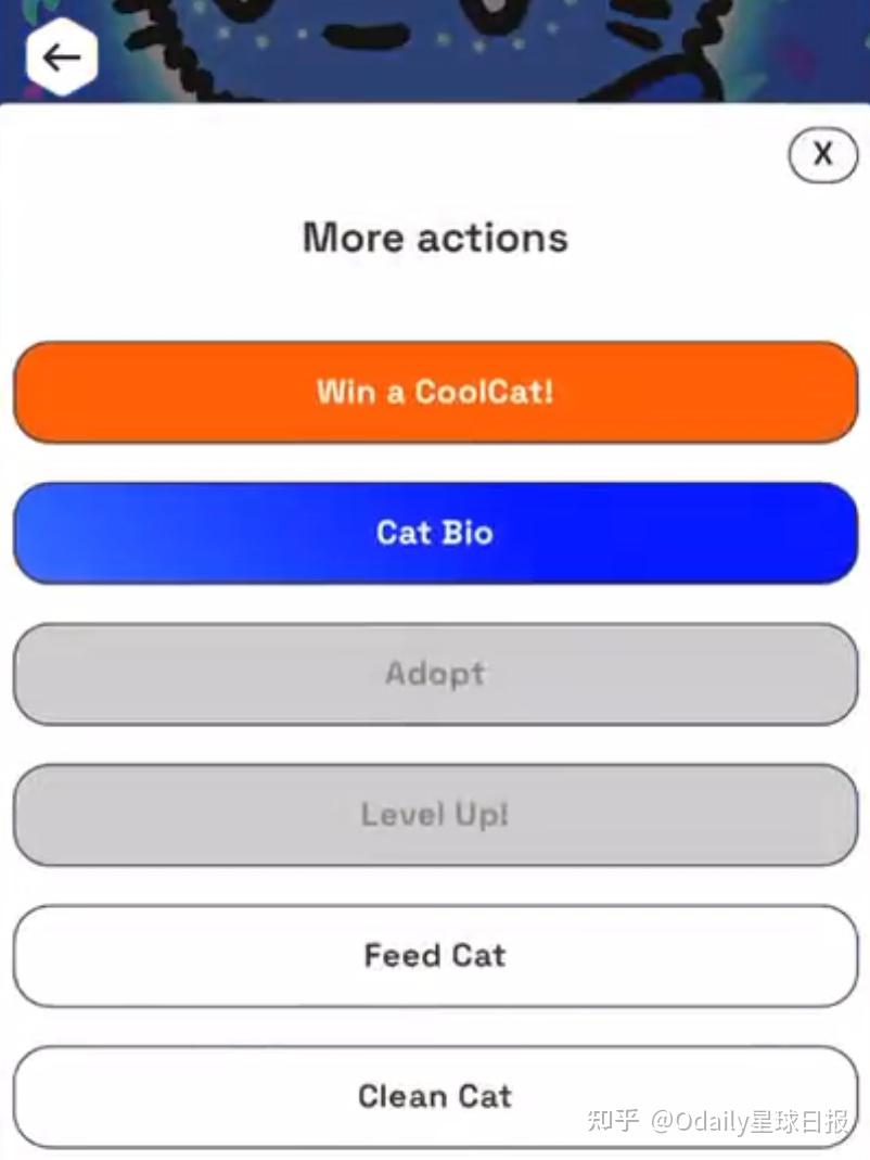 Odaily星球日报| 资产全周期新范式：一文读懂Smart Layer与Executable资产- 知乎