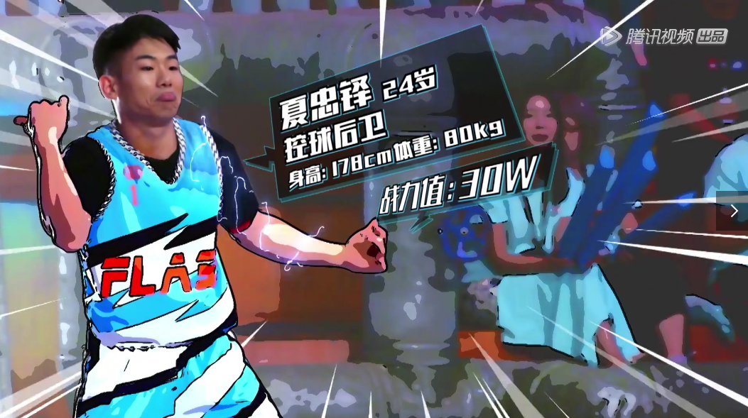 "大厂腿哥"张鸣钊.