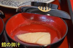 伊达家文书 中的伊达家正月料理 知乎