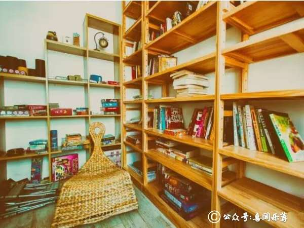 上海别墅轰趴馆_上海轰趴馆别墅_郑州别墅轰趴馆