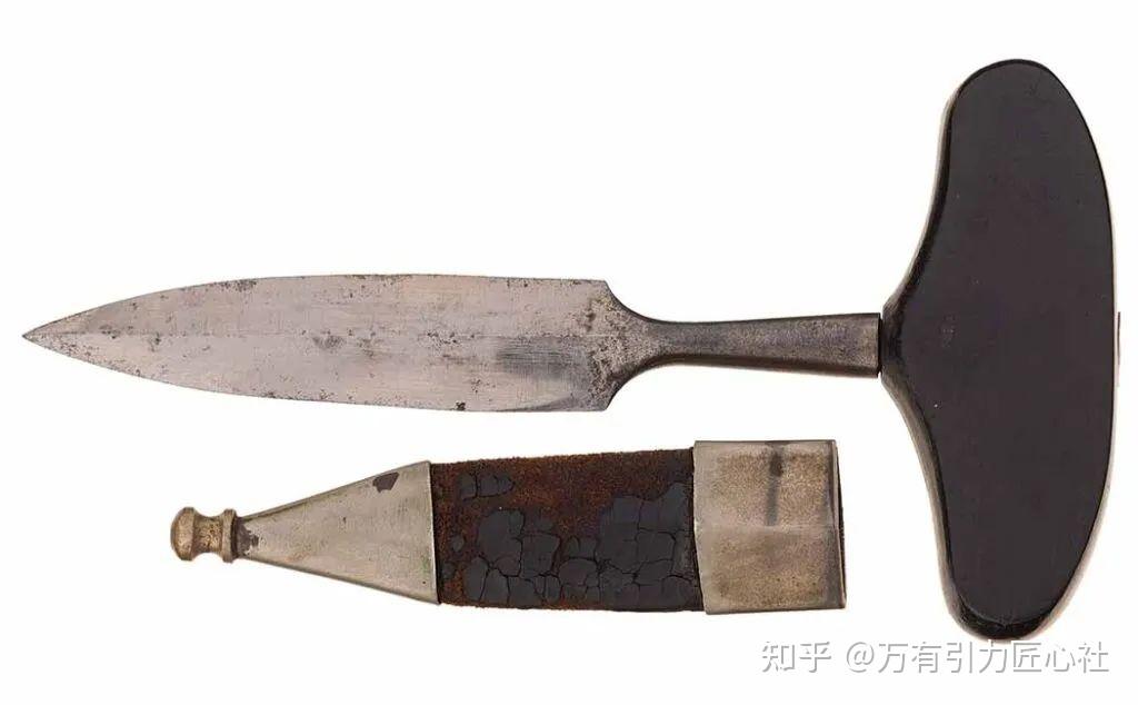 最佳手刺:背景和买家指南(2023) - 知乎