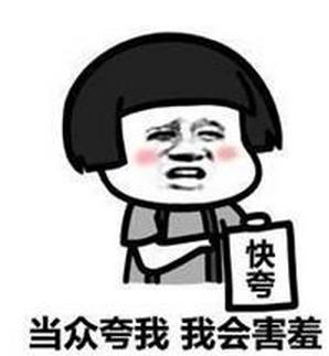 v2-6b9b205baa4f1e62c23fe8242a95ffbd_b.jpg