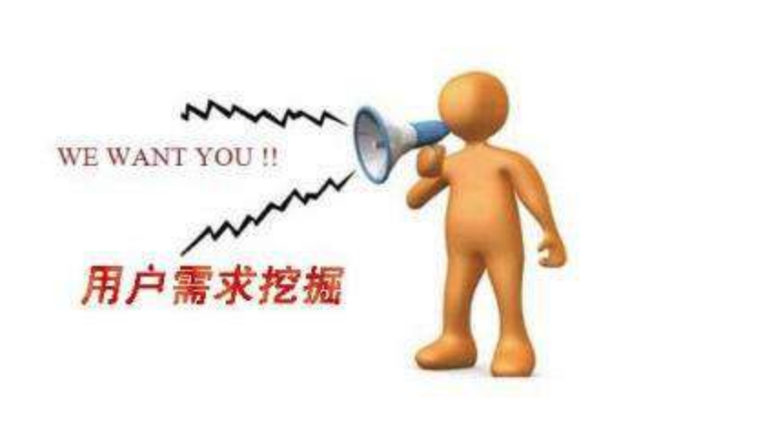 v2-6b9bd85f5a0f1e4c9738cedf1c3fb1b9_1440w.jpg?source=172ae18b