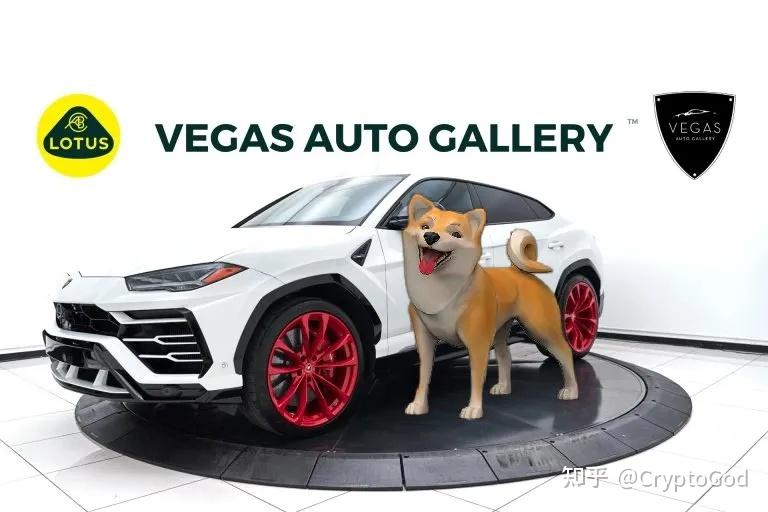 shib柴犬币社区动态shibaswapatm机上市连接钱包自动打