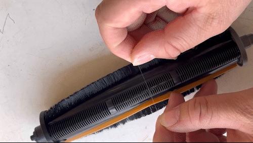 讯飞学习机t30ultra v2-6b9fafc5bd664fcff3e7022dfbdb7ad1_r.jpg