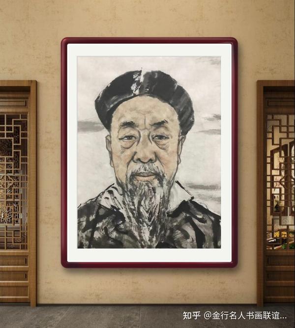 抗击疫情 使命有我——书画文艺工作者吴浩然在行动 - 知乎