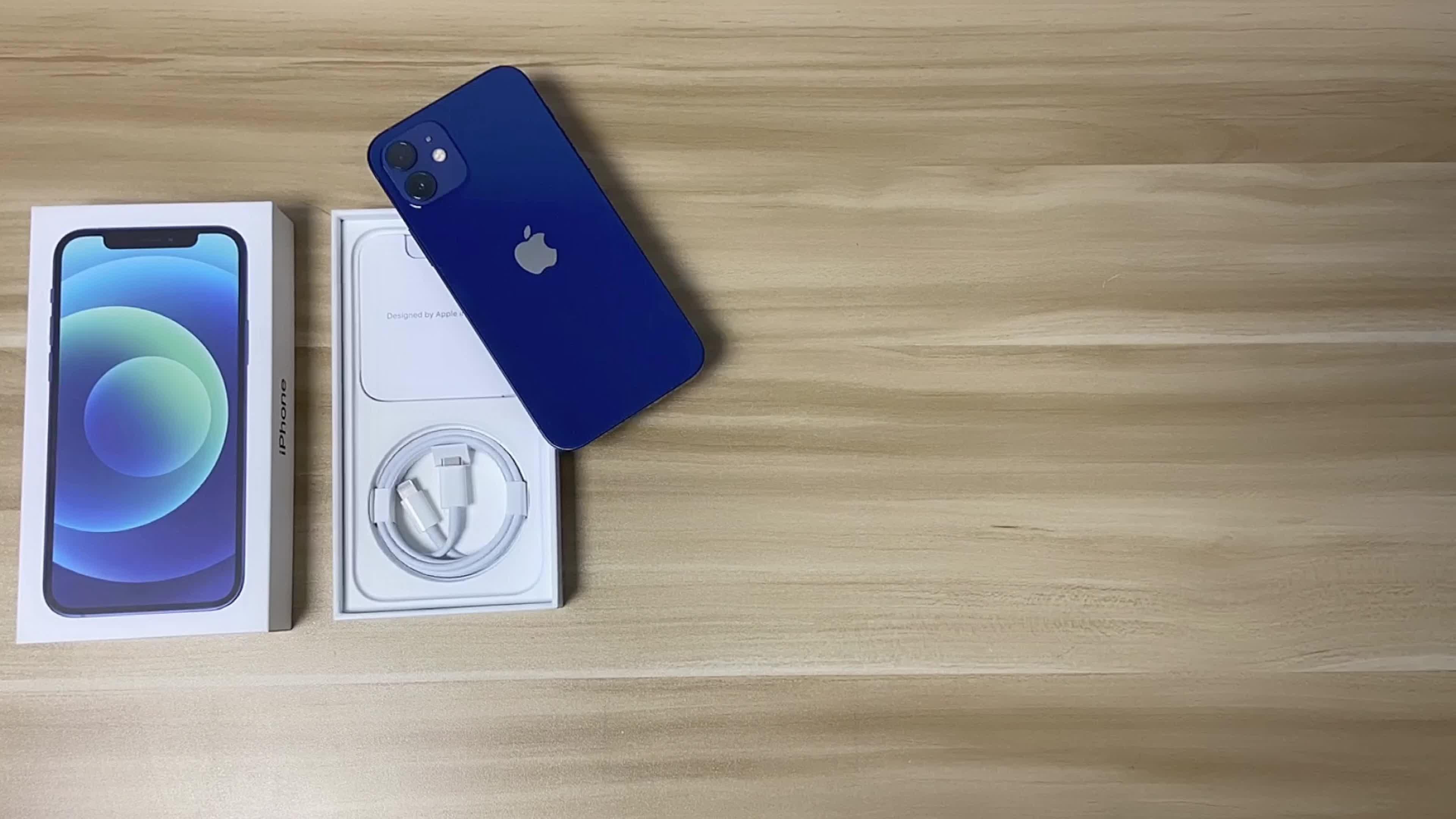 iphone苹果产品发布会苹果产品 iphone 12相关推荐 4:44 iphone12开箱