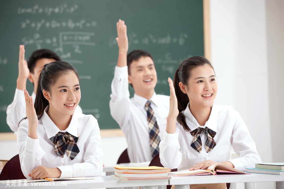 如何学好初中英语看学霸假期做什么学好不难