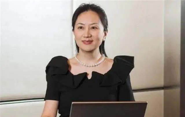 33年前，因200万债务与任正非离婚，孟晚舟的母亲现在过得怎样？ - 知乎
