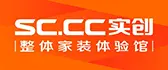 武漢裝修公司口碑排行_武漢裝修公司排名前十強_武漢二本大學排行榜