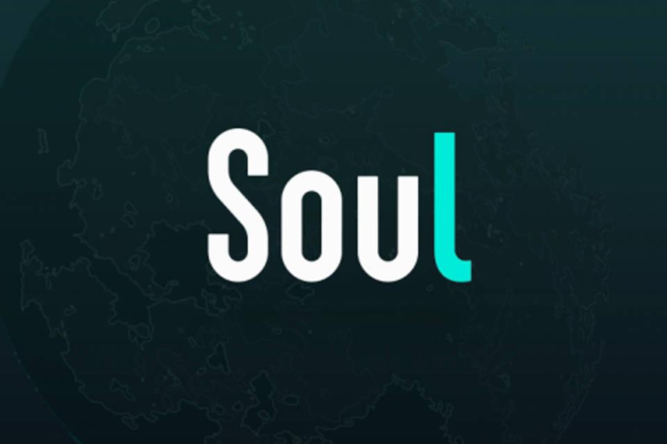 soul敲钟前一天暂停ipo_中金在线财经号