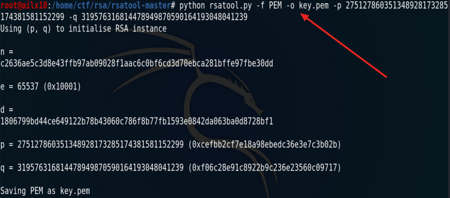 攻防世界XCTF-密码破译入门12题解题报告- 知乎