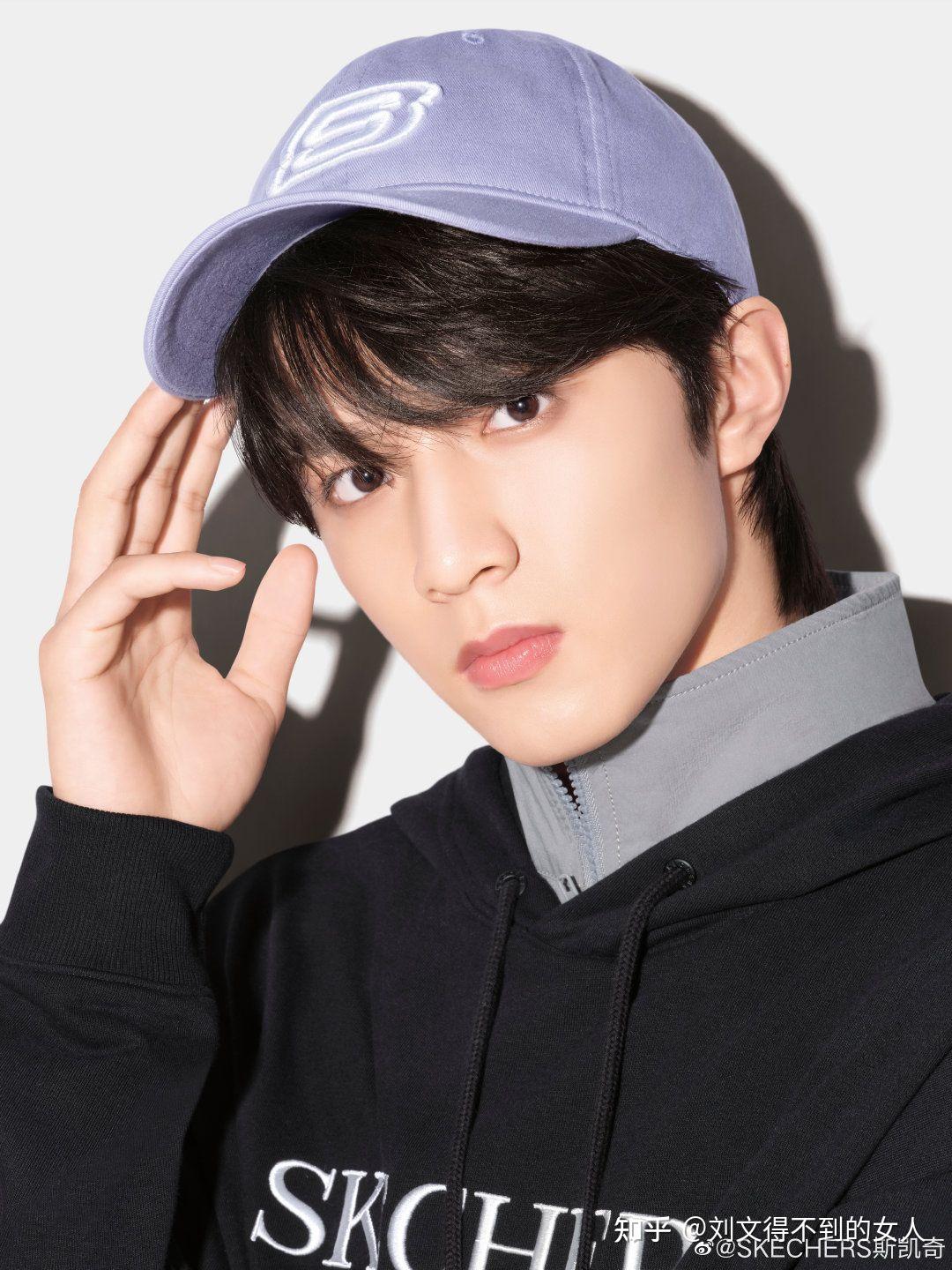 时代峰峻的艺人真的还有粉下去的必要吗