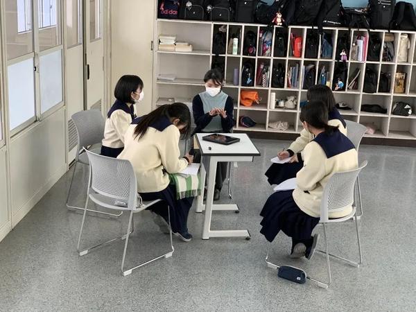点击打开原图