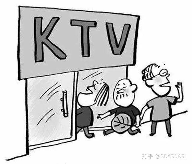 从服装厂退休的何宝根已101岁高龄,几乎每周都要约亲朋去ktv吃喝唱歌