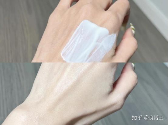 经过成分筛查,防晒测试,防水测试及肤感测试后,有8款防晒霜杀出重围