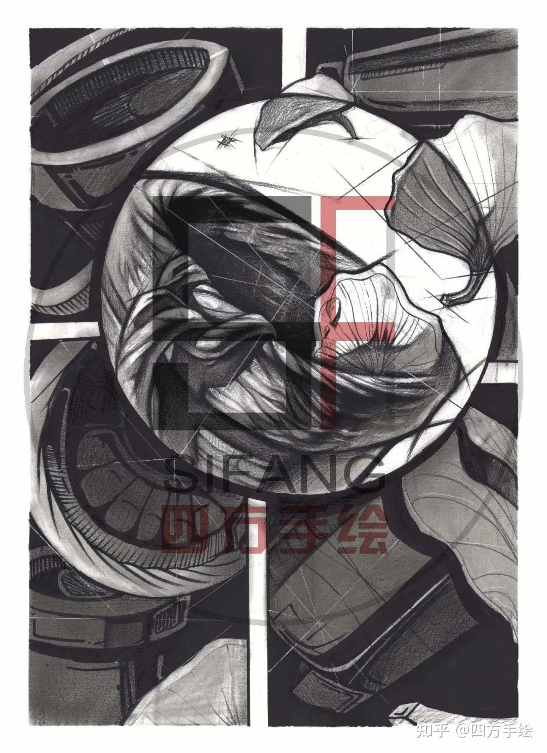 四川美术学院环艺考研好考吗外校考川美环艺友好吗解读川美环艺考研