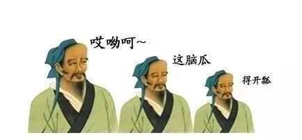 v2-6bb11a1ed9e6b5aedaaded9d404c8bfd_r.jpg