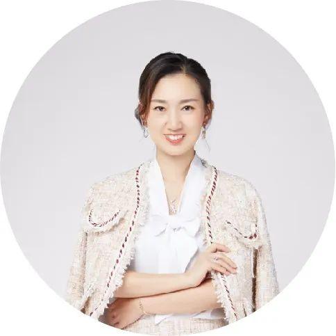 做自己的CEO——释放你的创业力! - 知乎
