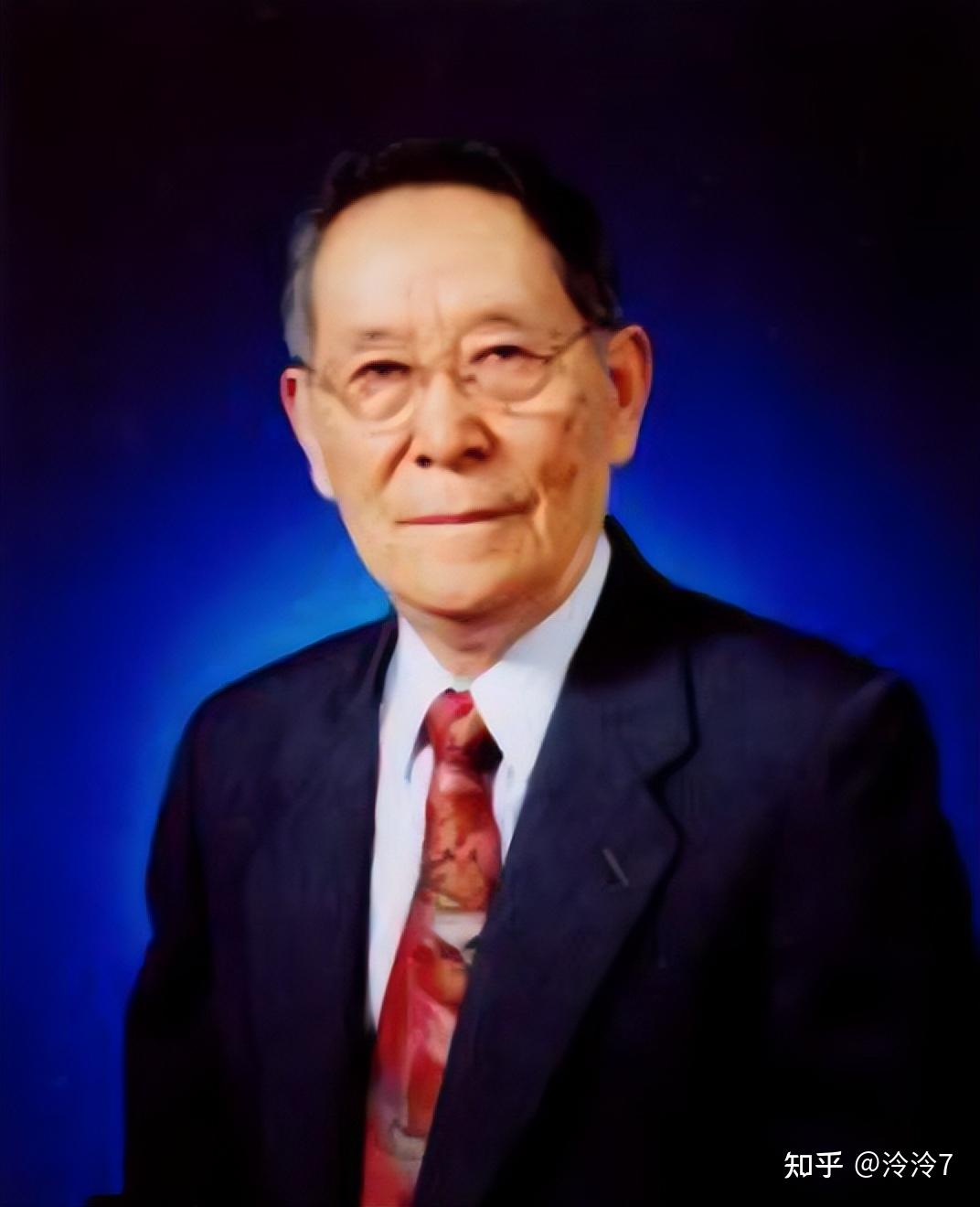 动物传染病学专家,中国工程院院士,扬州大学兽医学院教授,博士生导师