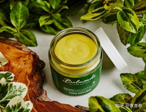 敏感肌苦恼多听医生建议使用纯天然护肤品