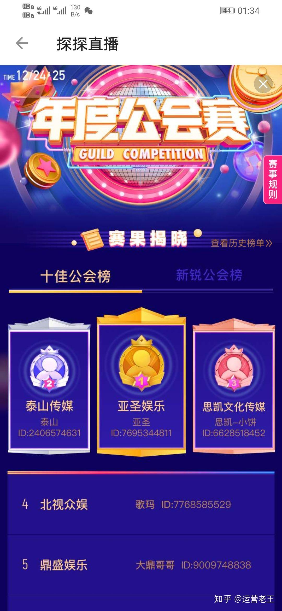 什么叫做公会主播 v2-6bb592ef2e7bd42bf52845acdf29bd89_r.jpg