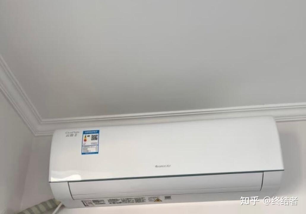 一:选购格力(gree)kfr-35gw/nhad1baj建议