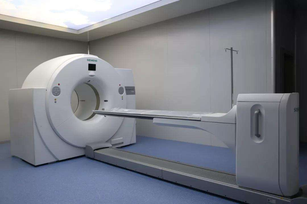 PET-CT检查是什么？能检查出哪些疾病？